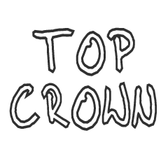 Top Crown